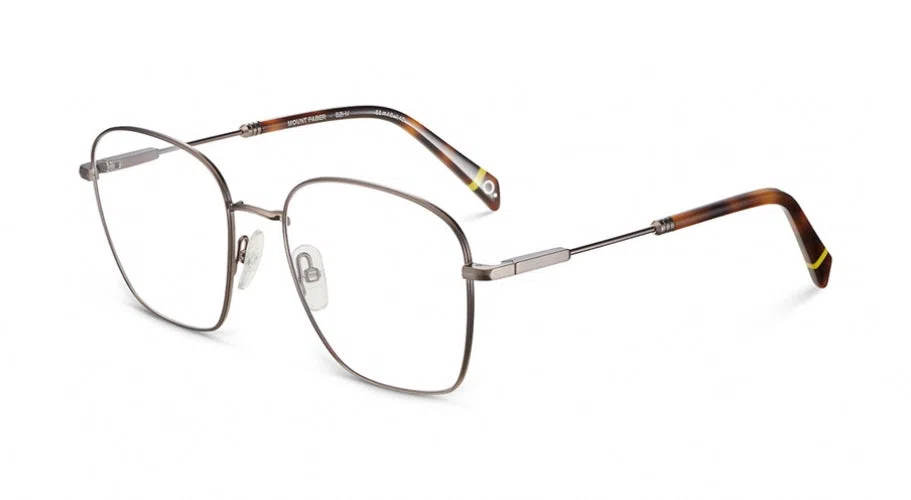 Etnia Barcelona MOUNT FABER Eyeglasses - view 6